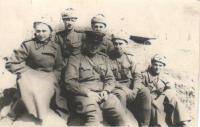 Сунцов Дмитрий Андреевич Сунцов Дмитрий Андреевич